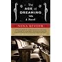 The Age of Dreaming