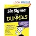 Six Sigma For Dummies