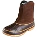 LaCrosse Men's 9