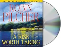 A Risk Worth Taking