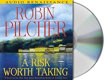 A Risk Worth Taking