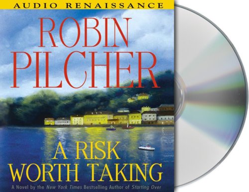 A Risk Worth Taking