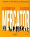 Mercator: Théorie et pratique du marketing Mercator: Théorie et pratique du marketing
