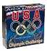 Altius Games Olympic Trivia Board Game