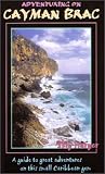 Adventuring on Cayman Brac