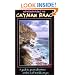 Adventuring on Cayman Brac