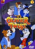 Eigenschaften AVU  / Oliver Twist, Teil 2, Episoden 04-06