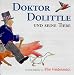 Bücher : Doktor Dolittle und seine Tiere. 3 CDs