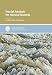 Book FRACTAL ANALYSIS FOR NATURAL HAZARDS - Special Publication No 261 (Geological Society Special Publication)