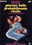 giovani, belle probabilmente ricche (Dvd) Italian Import