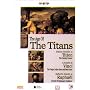 The Age Of Titans