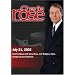 Charlie Rose with Gary Ross, Jeff Bridges, Chris Cooper & Gary Stevens (July 21, 2003)