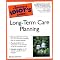 survive long-term care crisis...?