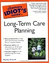 Complete Idiots Guide To Long-Term Care Planning