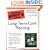 The Complete Idiot's Guide to Long-Term Care Planning