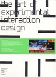 IdN Special 04 - The Art of Experimental Interaction Design