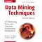 The essential data mining and analytical CRM books