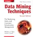 SPSS, Statistics, and Data Mining