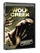 NEW Wolf Creek (DVD)