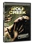 NEW Wolf Creek (DVD)