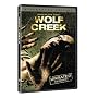 Wolf Creek (Unrated Widescreen Edition)