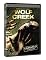 Wolf Creek (Unrated Widescreen Edition)