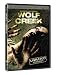 Wolf Creek (Unrated Widescreen Edition)
