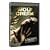 Wolf Creek (Unrated Widescreen Edition)