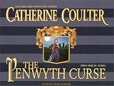 Penwyth Curse, The (Song Novels, The)