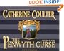 The Penwyth Curse (The Song Novels Series)