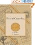 Mental Chemistry (1922)