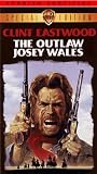 Outlaw Josey Wales (Spanish) (Sub)