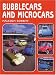 Book Bubblecars and Microcars