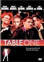 Table One
