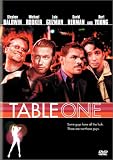 Table One