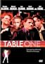 Table One