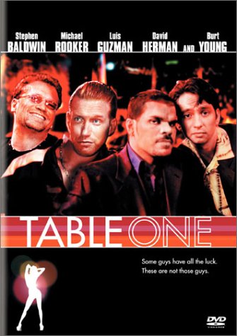 MOVIETITLEMACRO -- Get It Online Now!