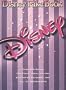 Disney Fake Book (Fake Books)