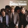 Singles 1963-1965