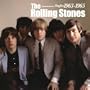 Singles 1963-1965
