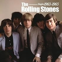 Singles 1963-1965
