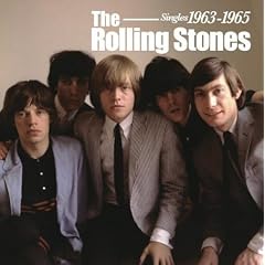 Singles 1963-1965