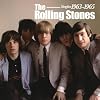 Singles 1963-1965