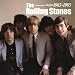 Singles 1963-1965