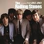 Singles 1963-1965
