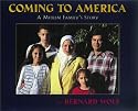 Coming to America: A Muslim Family's Story