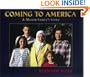 Coming to America: A Muslim Family's Story