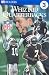 Whiz Kid Quarterbacks NFL Reader (DK Readers)