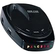ROCKY MOUNTAIN RADAR RMR-C450-6 Radar/Laser Detector
