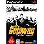 The Getaway -�Q�b�^�E�F�C-�yCERO���[�e�B���O�uZ�v�z